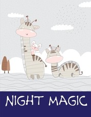 night magic