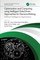 Optimization and Computing using Intelligent Data-Driven Approaches for Decision-Making