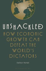 Unshackled