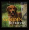 The Golden Retriever