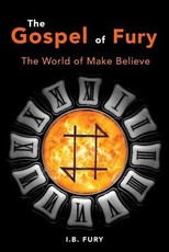The Gospel of Fury