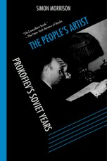 The People's Artist