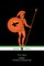 The Iliad