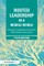 Rooted Leadership in a Mobile World