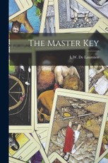 The Master Key