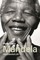 Mandela