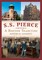 S.S. Pierce