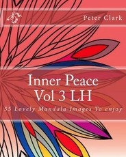 Inner Peace Vol 3 LH