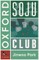 Oxford Soju Club