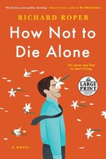 How Not to Die Alone