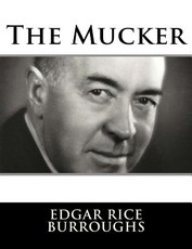 The Mucker