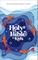 Nirv, Outreach Bible for Kids, Paperback, Blue