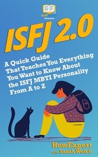 Isfj 2.0
