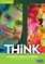 Think Starter Student's Book