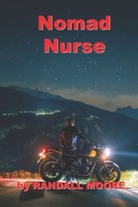 Nomad Nurse