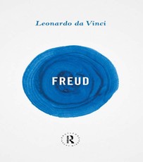 Freud, S: Leonardo da Vinci