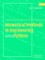 Numerical Methods in Engineering with Python