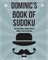 Dominic's Book Of Sudoku