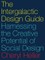 Intergalactic Design Guide