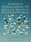 Pocket Guide For The Textbook Of Pharmacotherapy For Child And Adolescent psychiatric disorders