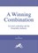 Winning Combination: Servant Leadership and the Hospitality Industry