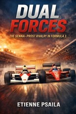 Dual Forces