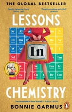 Lessons in Chemistry