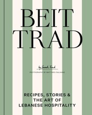 Beit Trad