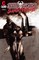 Deadworld: Slaughterhouse Vol.1 #2