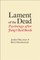Lament of the Dead
