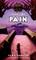 Pages of Pain