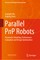 Parallel PnP Robots