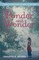 Holmes, P: Ponder and Wonder