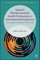 Support Workers and the Health Professions in International Perspective