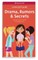 A Smart Girl's Guide: Drama, Rumors & Secrets