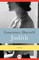 Judith