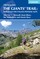 Trekking the Giants' Trail: Alta Via 1 through the Italian Pennine Alps