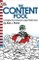 Content Pool