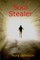 Soul Stealer