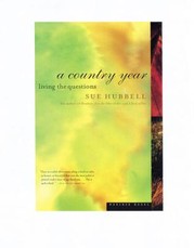 A Country Year