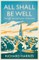 All Shall Be Well