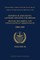 Reports of Judgments, Advisory Opinions and Orders / Recueil Des ArrÃªts, Avis Consultatifs Et Ordonnances, Volume 10 (2008-2010)