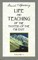 Life and Teaching of the Masters of the Far East, Volume 1