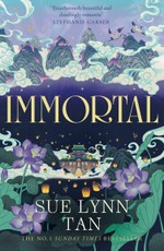 Immortal
