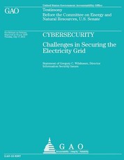 Cyberstudy