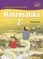 Matematika. 1-oji knyga II klasei