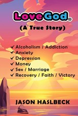 Love God