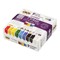 Guašas CLASSIC KIDS Line 9sp x 20ml