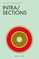 Intra/Sections