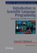 Introduction to Assembly Language Programming
